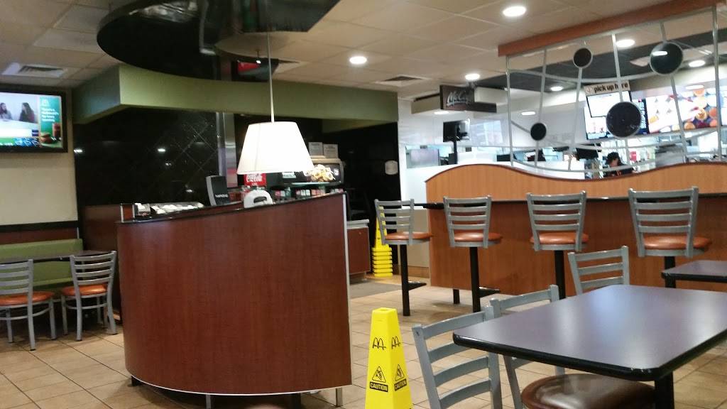 McDonalds | cafe | 18515 Yorba Linda Blvd, Yorba Linda, CA 92886, USA | 7147771250 OR +1 714-777-1250