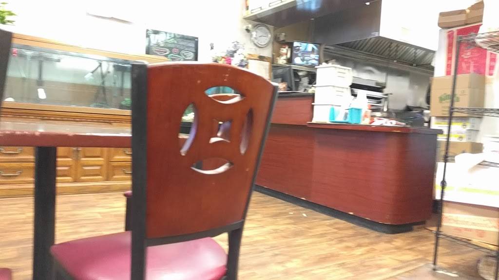 China Garden Restaurant | restaurant | B 20 Finn Road, Henrietta, NY 14467, USA | 5853340118 OR +1 585-334-0118