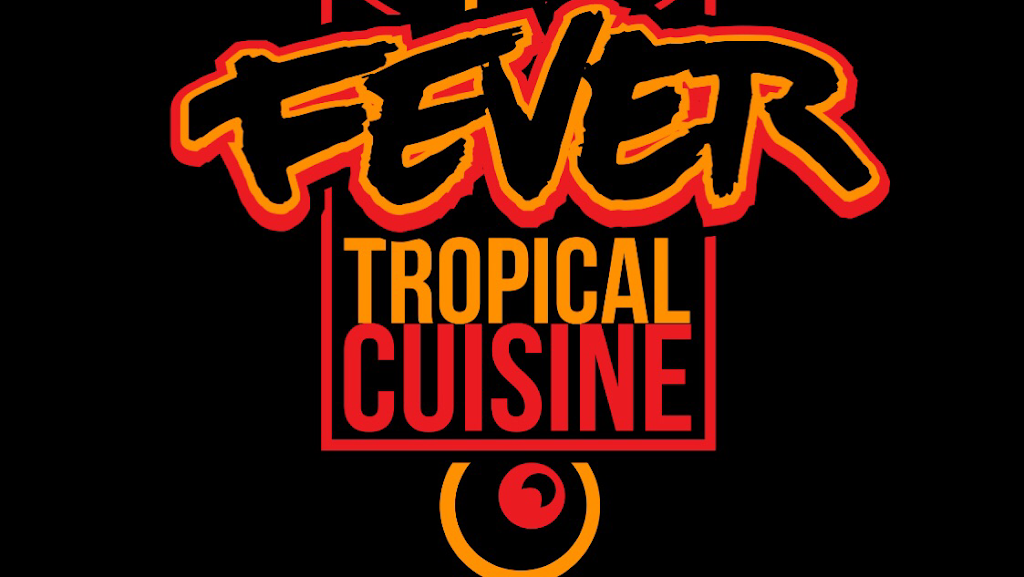 Fever Tropical Cuisine | restaurant | 4164A White Plains Rd, Bronx, NY 10466, USA | 3476025775 OR +1 347-602-5775