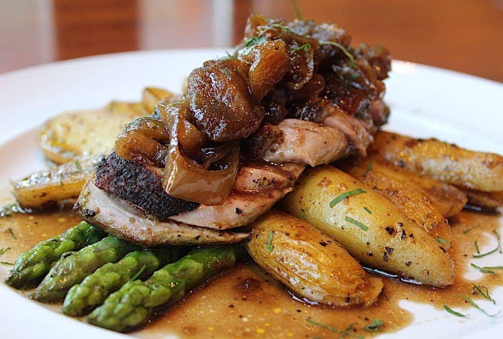 Corrib Pub | restaurant | 396 Market St, Brighton, MA 02135, USA | 6177870882 OR +1 617-787-0882