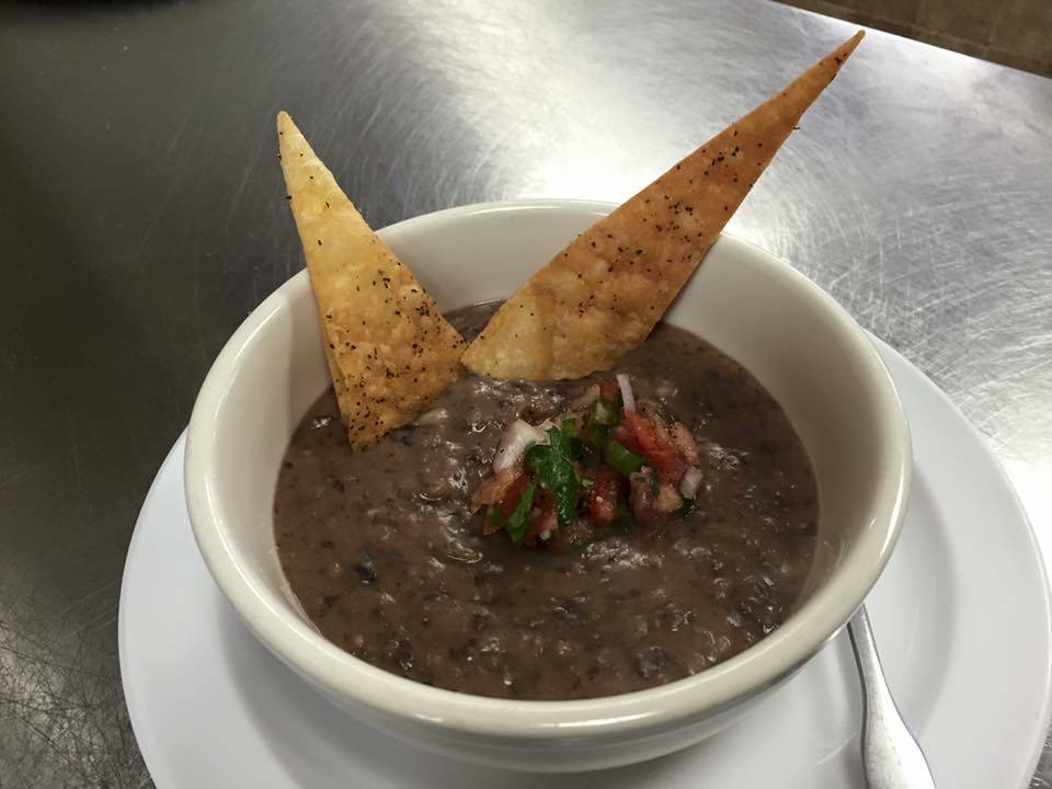 Mill Creek Pizza | restaurant | 1091 Mill Creek Rd, Allentown, PA 18106, USA | 6105307366 OR +1 610-530-7366