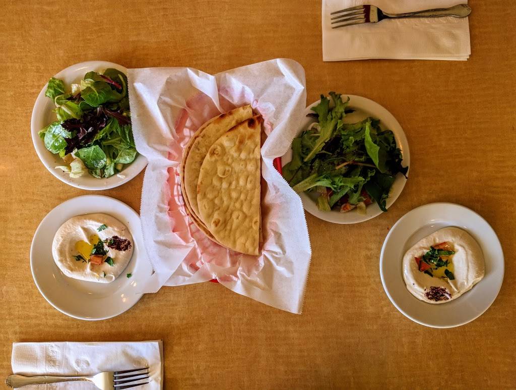 Shish Kabob Grill | restaurant | 1503 Grant St, Denver, CO 80203, USA | 3038378800 OR +1 303-837-8800