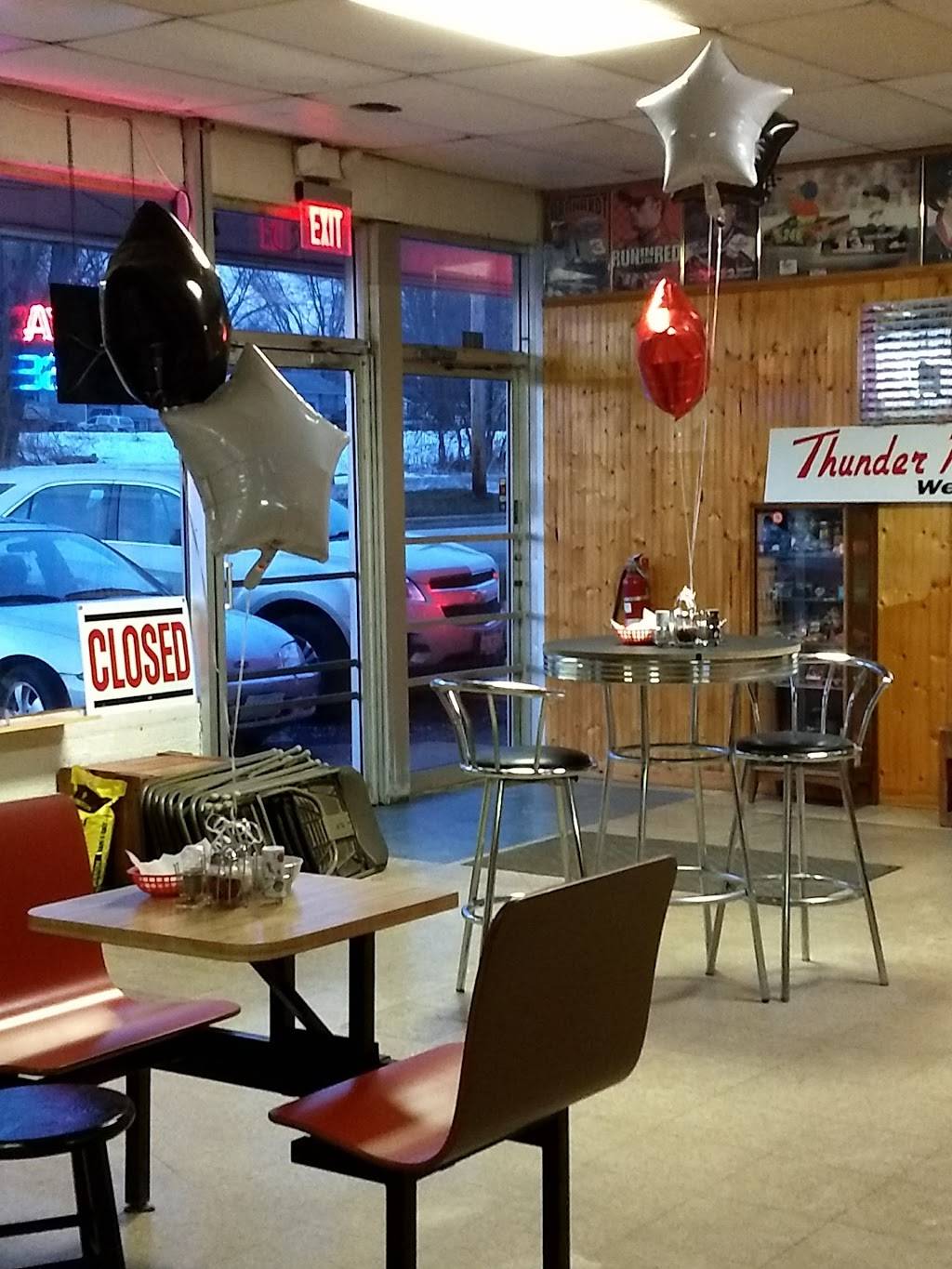 Pizza House | restaurant | 4216 N Johnsburg Rd, Johnsburg, IL 60051, USA | 8157591682 OR +1 815-759-1682