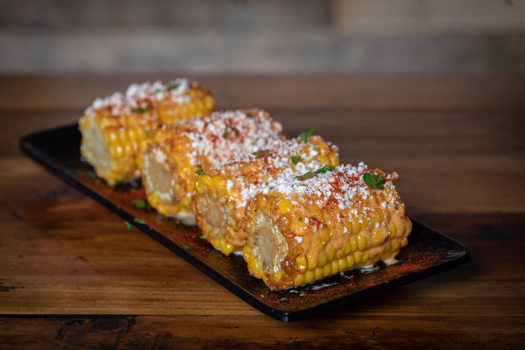 Gulf Gate Food + Beer | restaurant | 6528 Superior Ave, Sarasota, FL 34231, USA | 9419523361 OR +1 941-952-3361