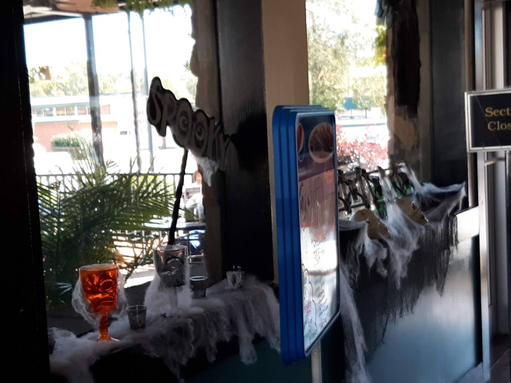 Hoff’s Grill | restaurant | 1621 W Innes St, Salisbury, NC 28144, USA | 7048702577 OR +1 704-870-2577