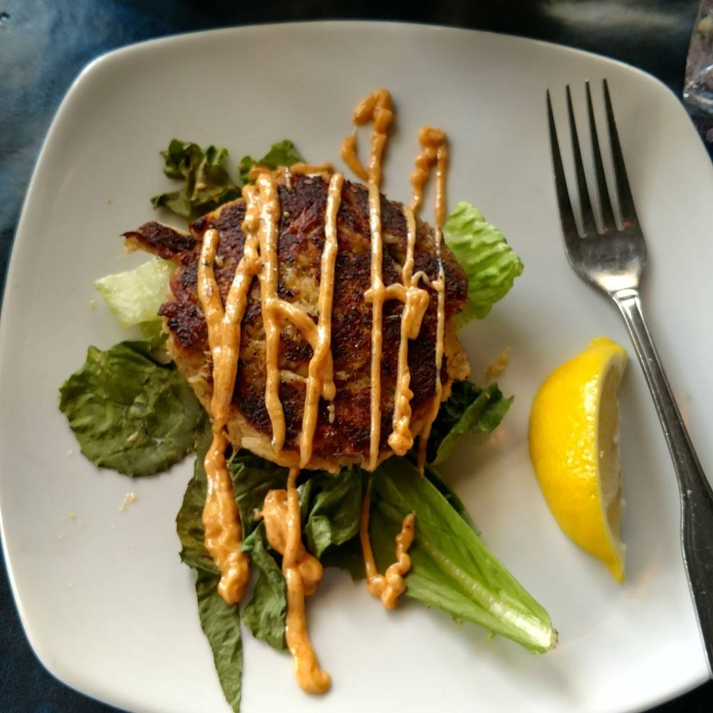 R.B.s Seafood Restaurant | restaurant | 97 Church St, Mt Pleasant, SC 29464, USA | 8438810466 OR +1 843-881-0466