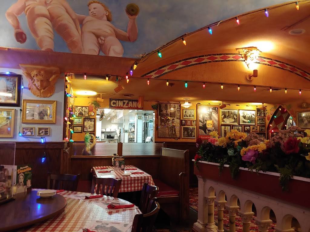 Buca di Beppo Italian Restaurant | restaurant | 7711 Mitchell Rd, Eden Prairie, MN 55344, USA | 9529349463 OR +1 952-934-9463