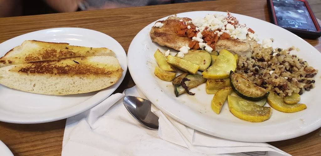 Flying J Travel Center | restaurant | 7112 I-10 West, Orange, TX 77630, USA | 4098839465 OR +1 409-883-9465