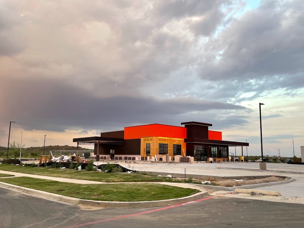 Wings and Rings | restaurant | 4521 E US Hwy 83, Rio Grande City, TX 78582, United States | 9562631234 OR +1 956-263-1234