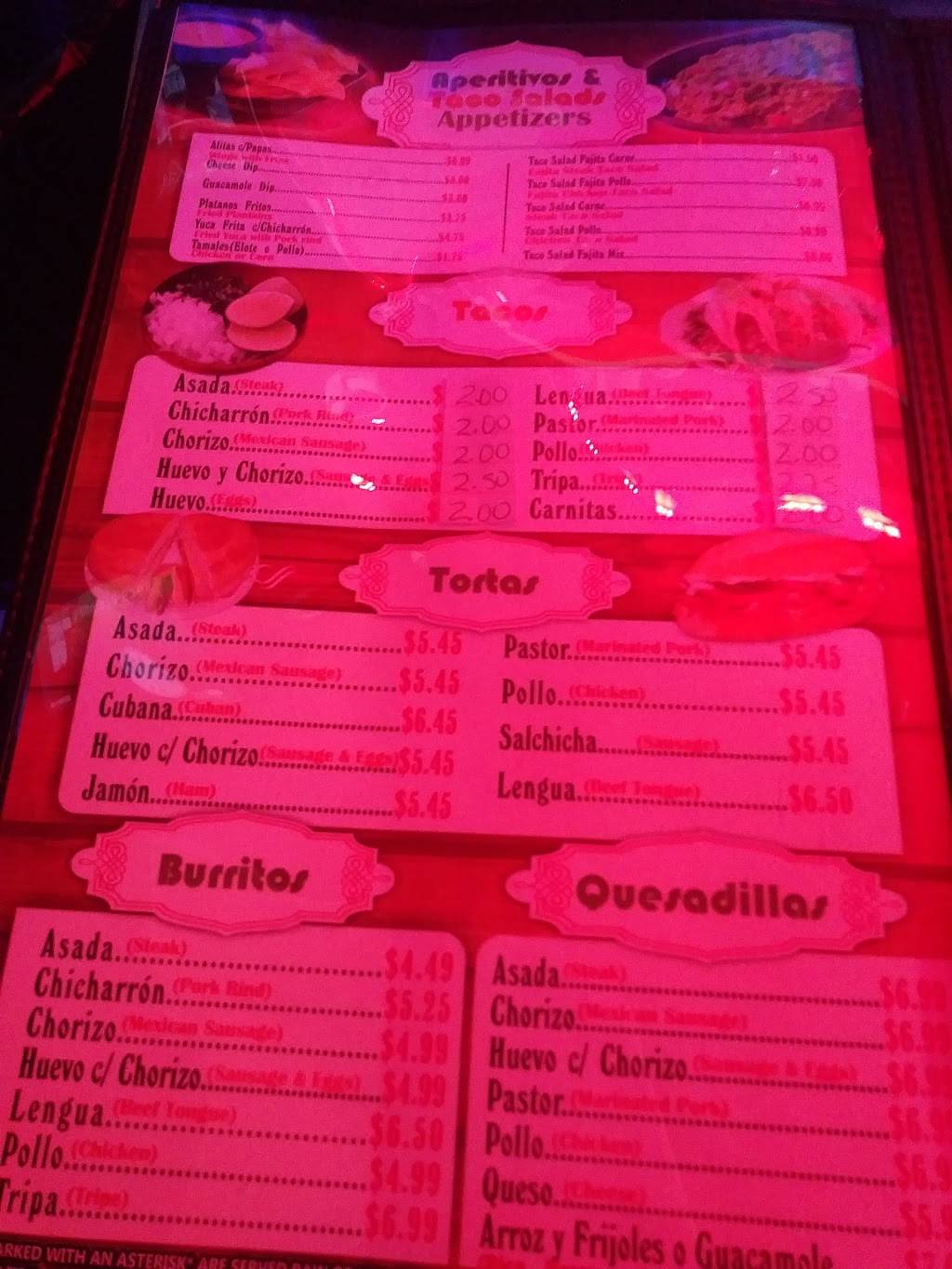 Los Ranchos Latinos | restaurant | 6200 Buford Hwy, Duluth, GA 30096, USA | 7702467296 OR +1 770-246-7296