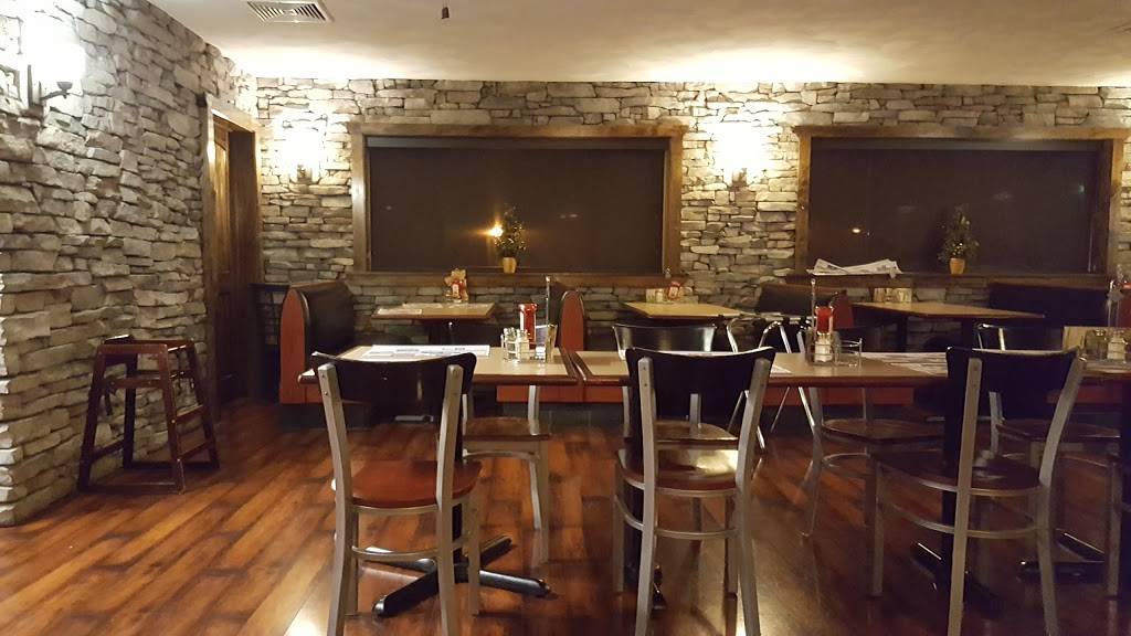 Little Italy Restaurant | restaurant | 2140 River Rd, Bainbridge, PA 17502, USA | 7174261119 OR +1 717-426-1119