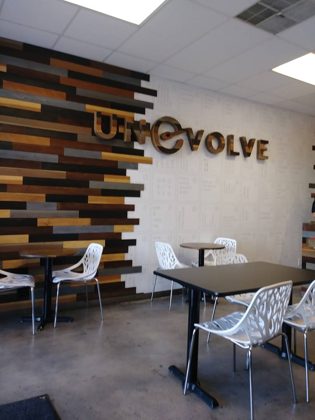 Everbowl | restaurant | 9844 Hibert St G5, San Diego, CA 92131, USA | 8588605133 OR +1 858-860-5133