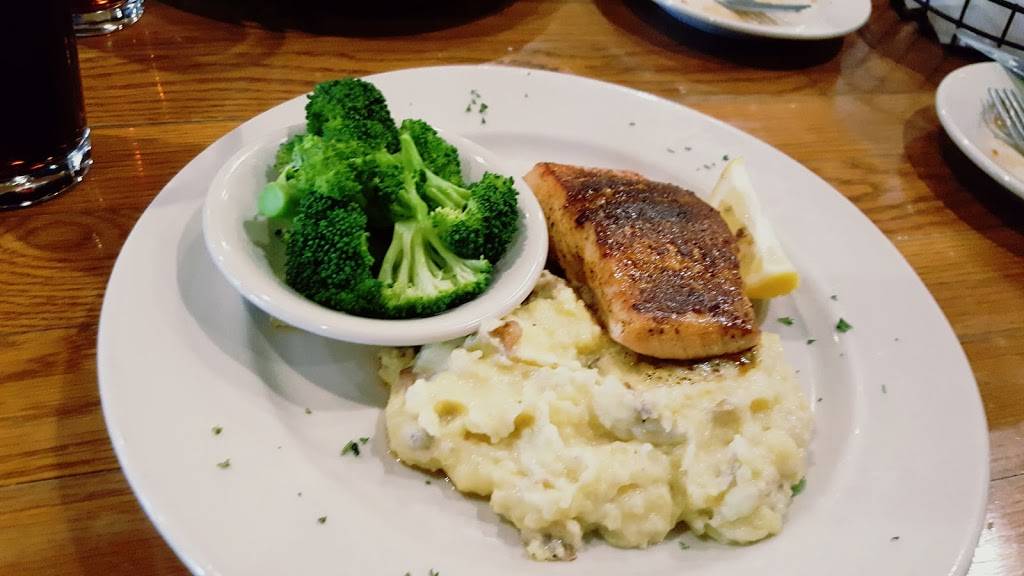 The Sherwood | restaurant | 3348 Robinhood Rd, Winston-Salem, NC 27106, USA | 3368423345 OR +1 336-842-3345