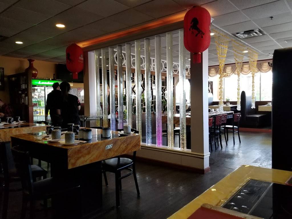 Red Chili | restaurant | 2740 Erie Blvd E, Syracuse, NY 13224, USA | 3154462882 OR +1 315-446-2882