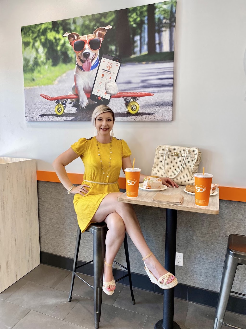 TOGOS Sandwiches | meal takeaway | 1500 N Green Valley Pkwy Ste 220, Henderson, NV 89074, USA | 7024443603 OR +1 702-444-3603