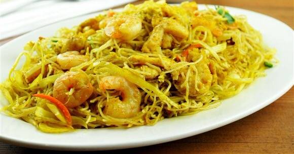 Golden Stix Restaurant | restaurant | 6825 S Fry Rd Ste 500, Katy, TX 77494, USA | 2813928811 OR +1 281-392-8811