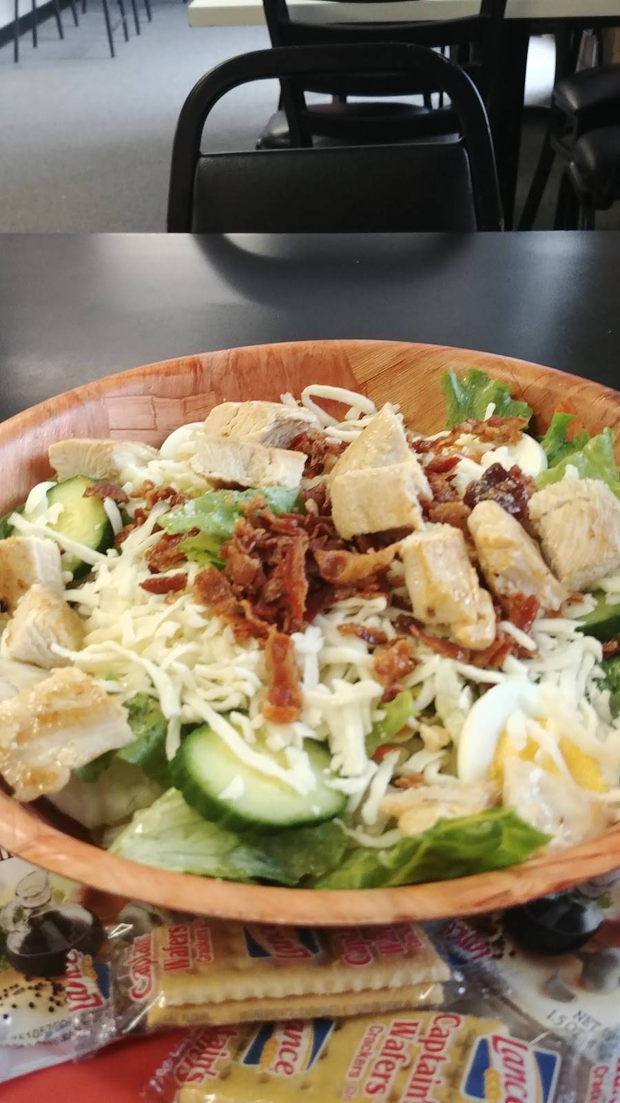 Gold Mine Cafe | restaurant | 3888 Section House Rd, Hickory, NC 28601, USA | 8282562640 OR +1 828-256-2640