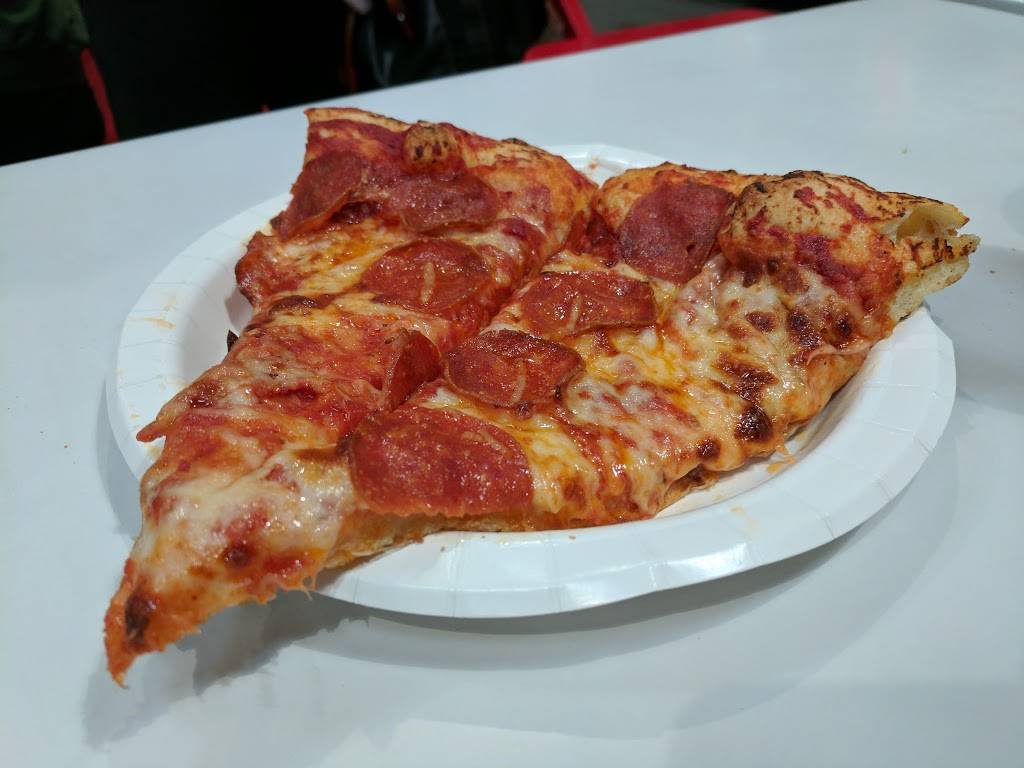 Costco Food Court | meal takeaway | 801 S Pavilion Center Dr, Las Vegas, NV 89144, USA | 7023522050 OR +1 702-352-2050