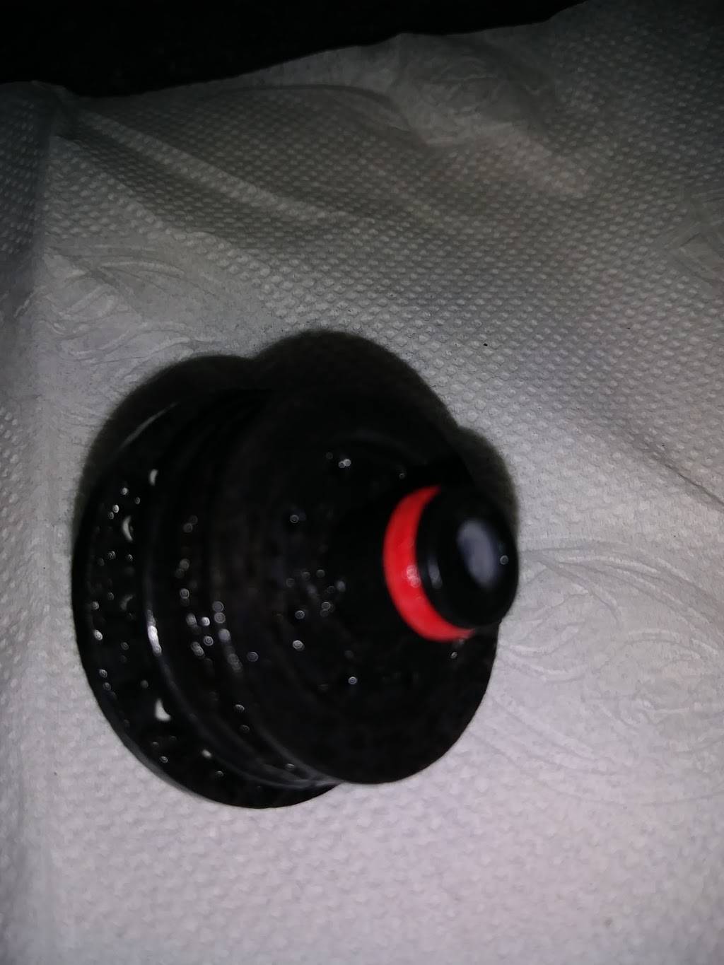 Dairy Queen Grill & Chill | restaurant | 2530 River Rd, Eugene, OR 97404, USA | 5414612586 OR +1 541-461-2586