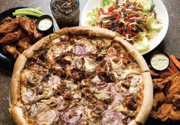 Pizza Pantry | meal takeaway | 9468 Alleghany Rd, Corfu, NY 14036, USA | 5855994664 OR +1 585-599-4664