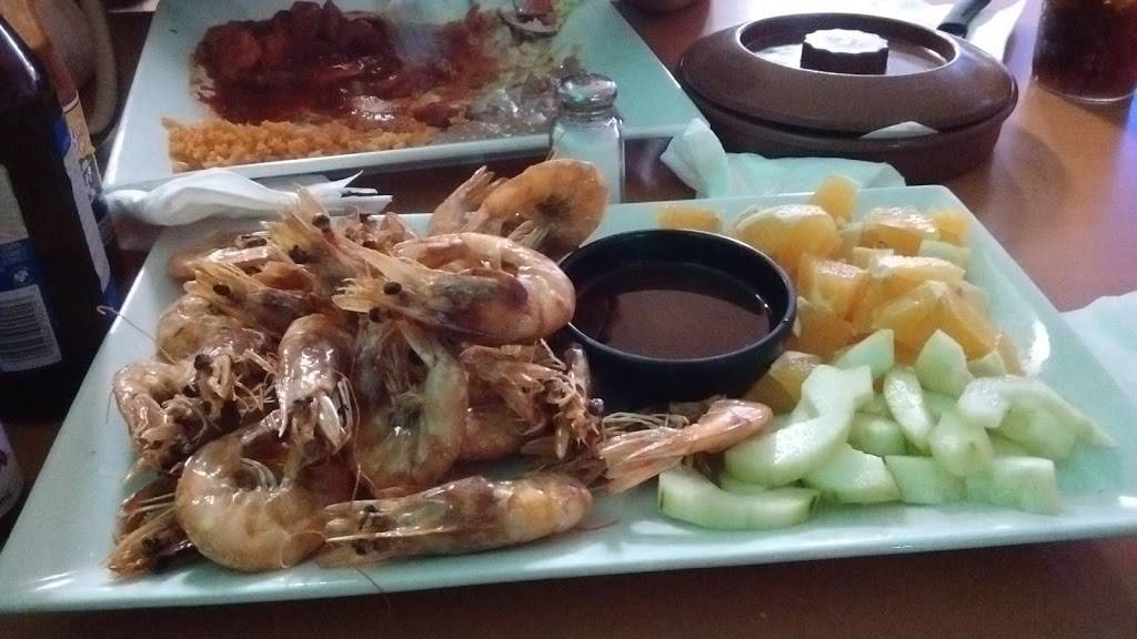 El Rinconcito Mexican Sea Food Restaurant | restaurant | 1033 S Santa Fe Ave, Vista, CA 92083, USA | 7609457659 OR +1 760-945-7659