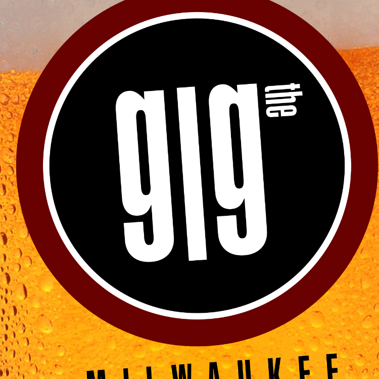 The Gig | restaurant | 1132 E Wright St, Milwaukee, WI 53212, USA | 4145620219 OR +1 414-562-0219