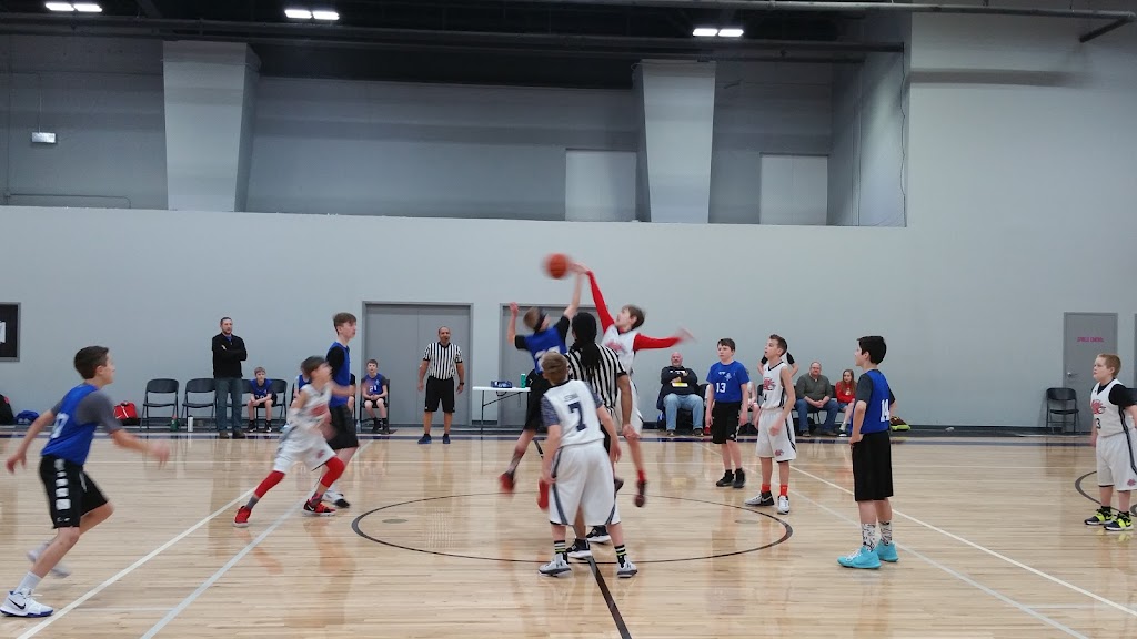 Bowlero Elkhorn | restaurant | 20902 Cumberland Dr, Elkhorn, NE 68022, USA | 4022894614 OR +1 402-289-4614