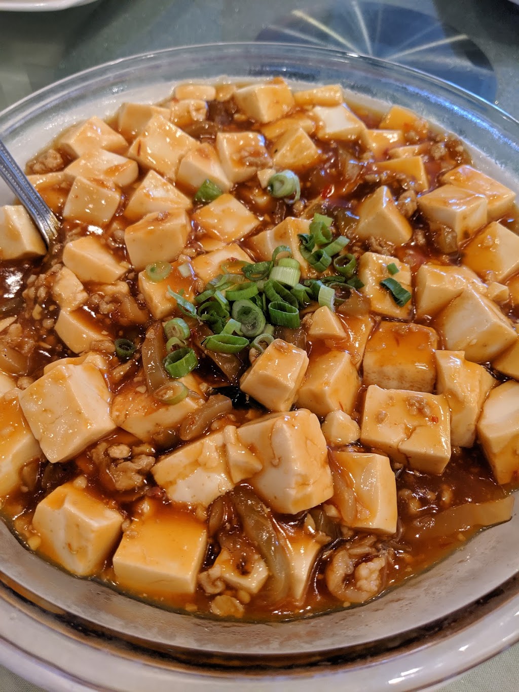 KJ Kitchen | restaurant | 5960 Spring Mountain Rd, Las Vegas, NV 89146, USA | 7022210456 OR +1 702-221-0456