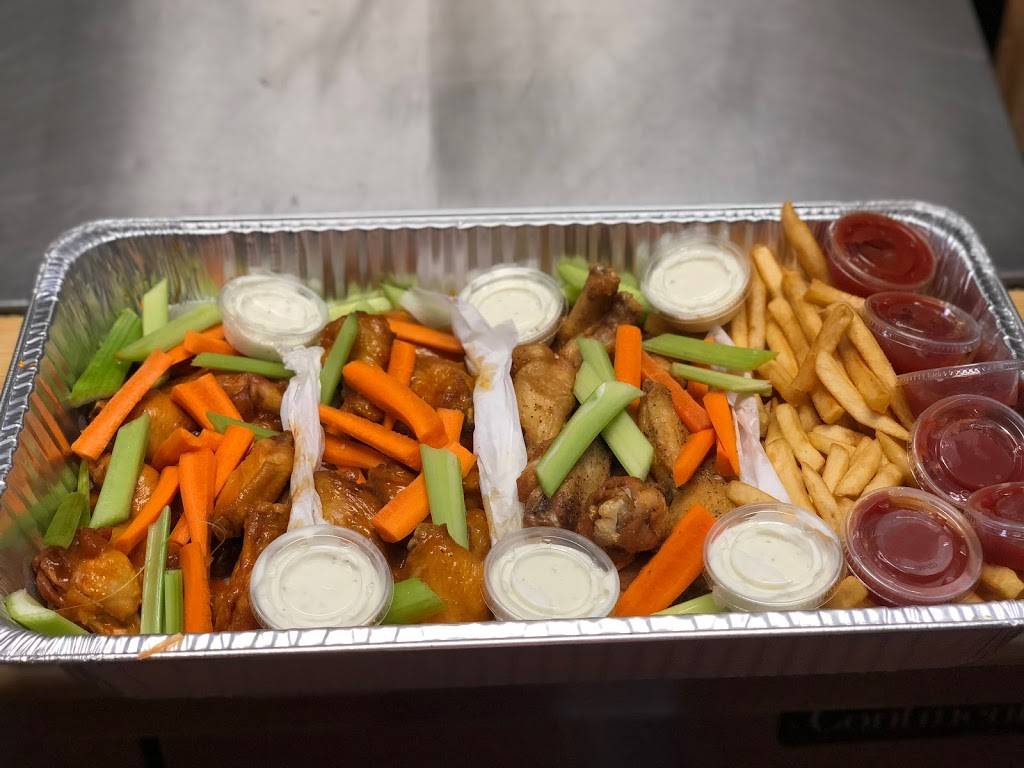 La Casa Del Chapin Mexican Restaurant | restaurant | 4212 Winchester Rd, Memphis, TN 38118, USA | 9017914905 OR +1 901-791-4905