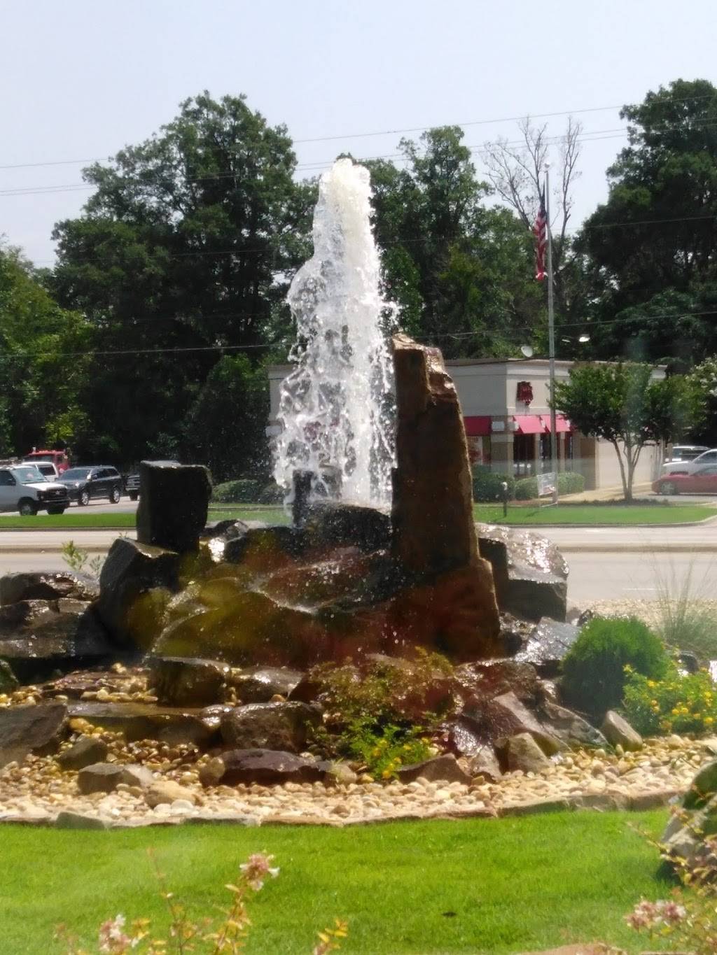 Pilot Travel Center | restaurant | 2418 Whitesville Rd, LaGrange, GA 30240, USA | 7068846318 OR +1 706-884-6318