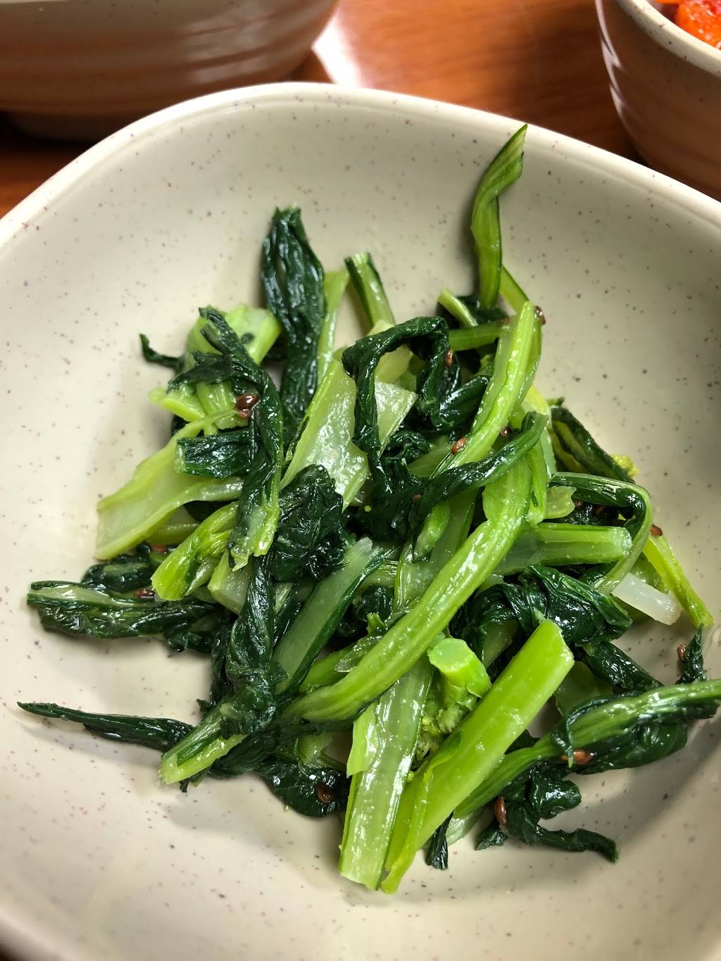 Dooriban | restaurant | 5600 66th St N, St. Petersburg, FL 33709, USA | 7279144550 OR +1 727-914-4550