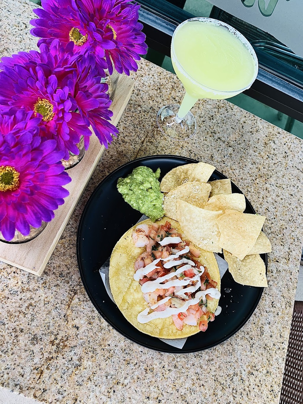 Senor Taco Express Scottsdale | restaurant | 23015 N Scottsdale Rd #107, Scottsdale, AZ 85255, USA | 4805905150 OR +1 480-590-5150