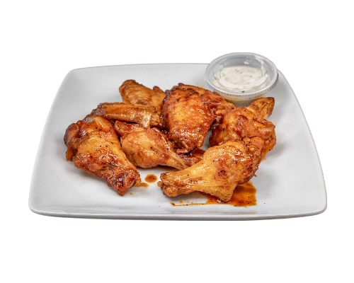 Hibachi and Wings | restaurant | 5800 Beach Blvd Suite 108, Jacksonville, FL 32207, USA | 9043069012 OR +1 904-306-9012