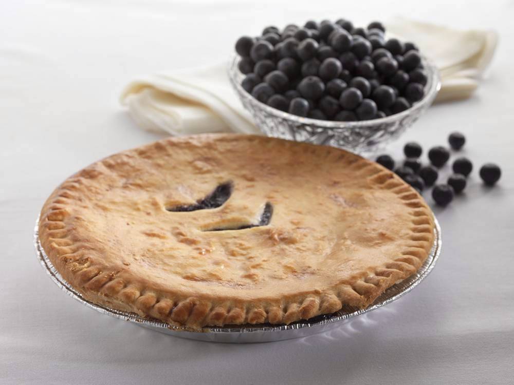 Harrow Chicken Pies | bakery | 126 Main St, Reading, MA 01867, USA | 7819440410 OR +1 781-944-0410