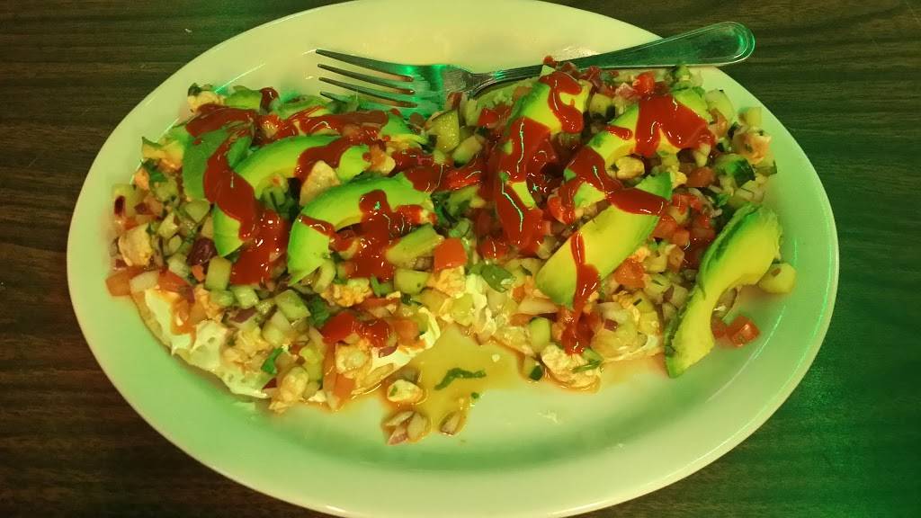 El Botanero Sea Food Mexican Restaurant and tacos | restaurant | 2184 Woodlawn Dr, Rancho Cordova, CA 95670, USA | 9164003659 OR +1 916-400-3659