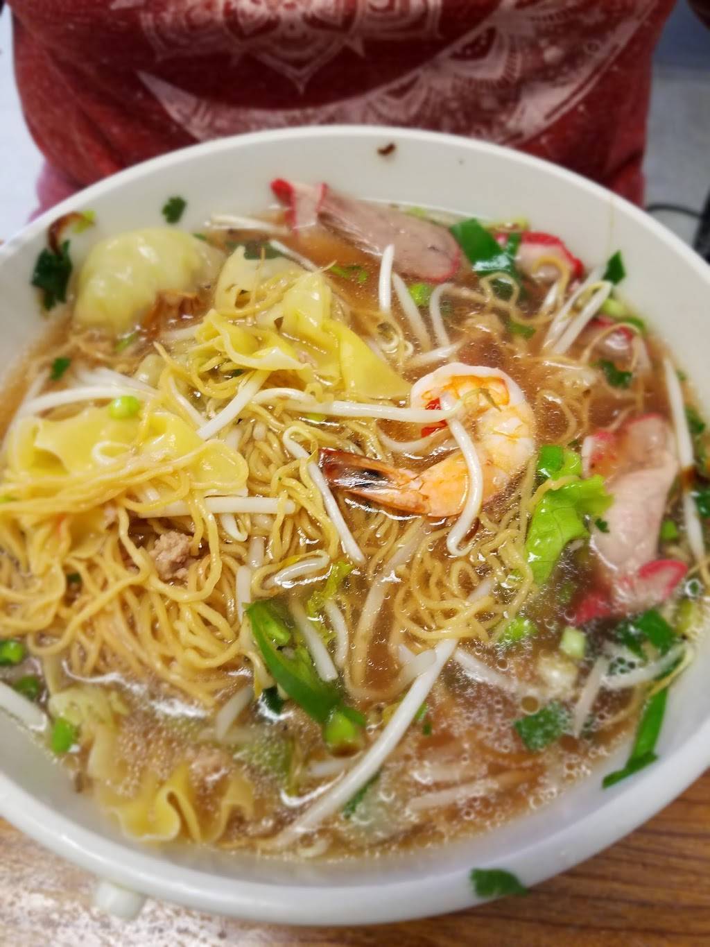 Maxim Restaurant | restaurant | 3424 N 19th Ave, Phoenix, AZ 85015, USA | 6022342710 OR +1 602-234-2710