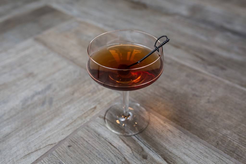 Root & Flower | restaurant | 288 Bridge St STE C4, Vail, CO 81657, USA | 9704704189 OR +1 970-470-4189