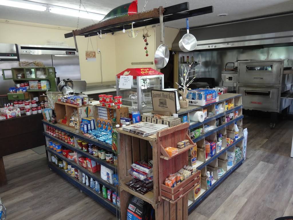 The Outback Store Philomenas Pizzeria | meal delivery | 7020 Co Rd 40, Mt Gilead, OH 43338, USA | 4199462000 OR +1 419-946-2000