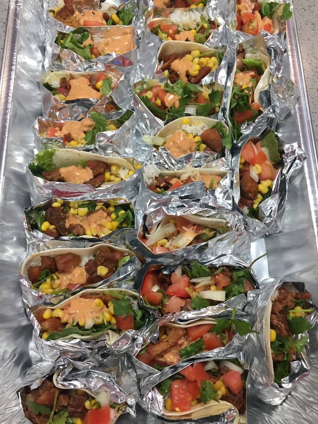 KBG Korean BBQ & Grill | restaurant | 6 Easton Ave, New Brunswick, NJ 08901, USA | 7326265406 OR +1 732-626-5406