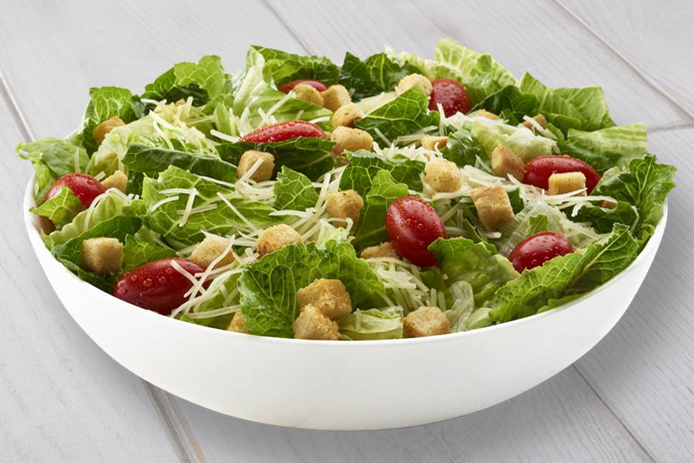 Jets Pizza | meal delivery | 7538 Shadeland Ave, Indianapolis, IN 46250, USA | 3175774538 OR +1 317-577-4538