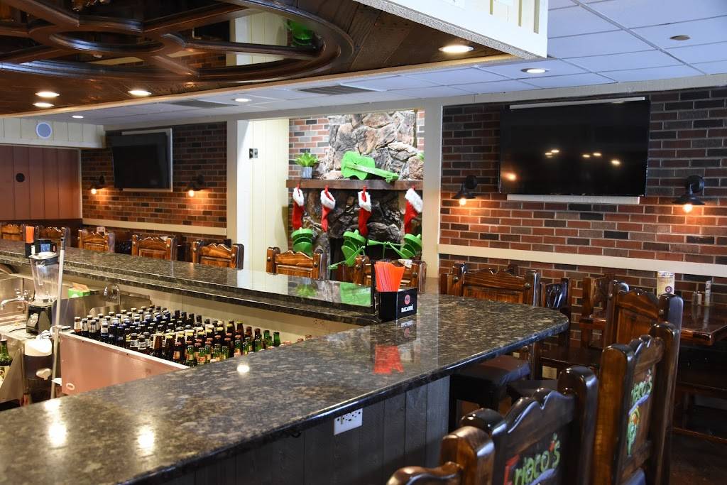 Friacos Mexican Restaurant & Cantina | restaurant | 6460 College Rd, Lisle, IL 60532, USA | 6304535336 OR +1 630-453-5336