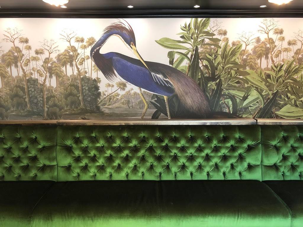 Towne House | restaurant | 177 Veterans Sq., Media, PA 19063, USA | 4844452041 OR +1 484-445-2041