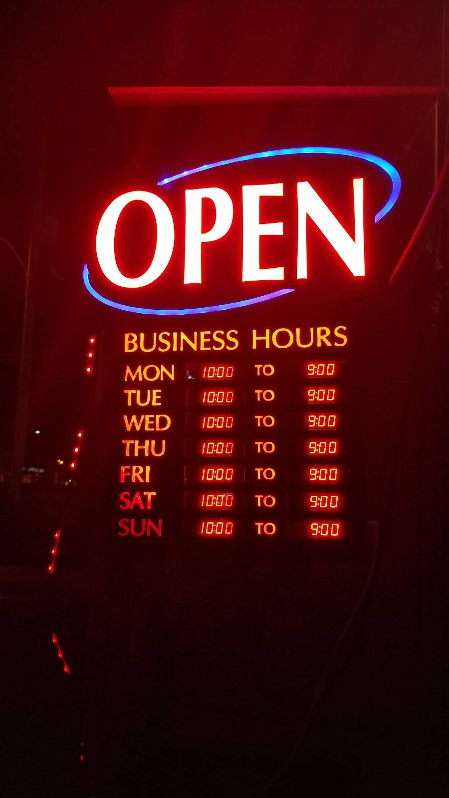 Guadalupana Mexican Food Truck | restaurant | Cordova Rd, Memphis, TN 38016, USA | 9013260323 OR +1 901-326-0323