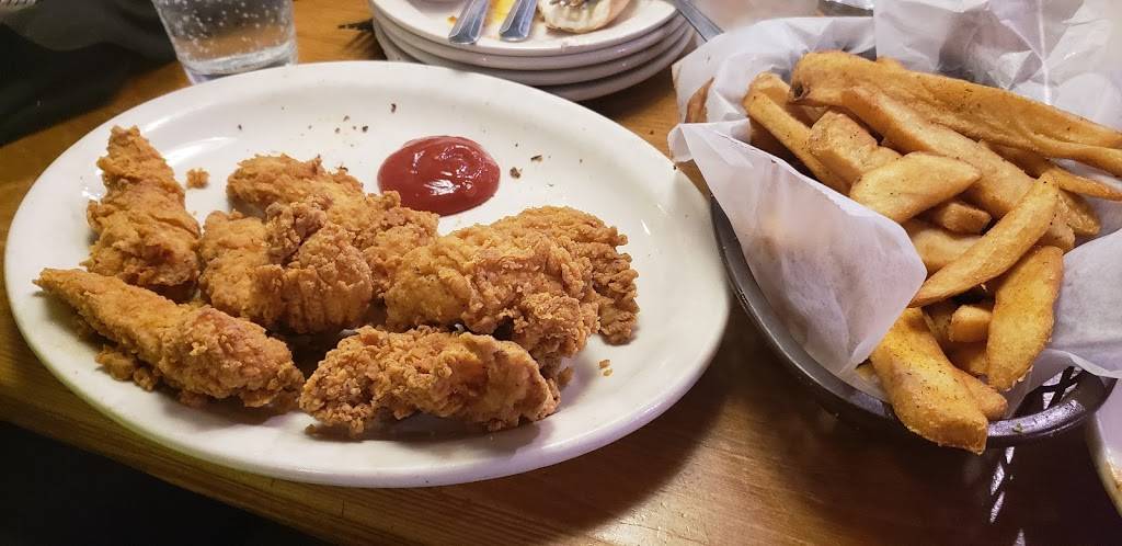 Texas Roadhouse | restaurant | 8744 Northpark Dr, Johnston, IA 50131, USA | 5152514597 OR +1 515-251-4597