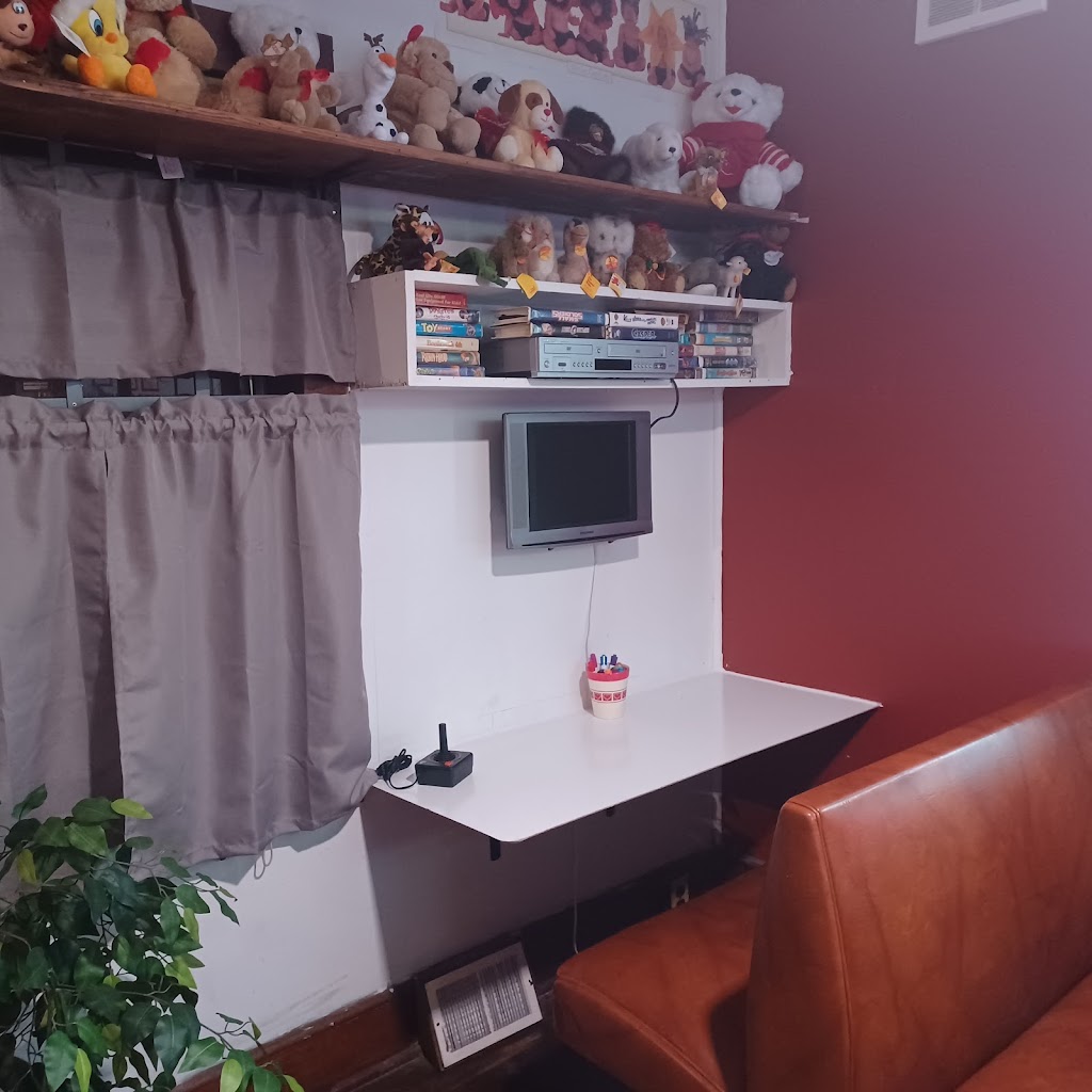 The B&E Market, One stop sin shop | restaurant | 1521 N Delphine Ave, Waynesboro, VA 22980, USA | 2293554208 OR +1 229-355-4208