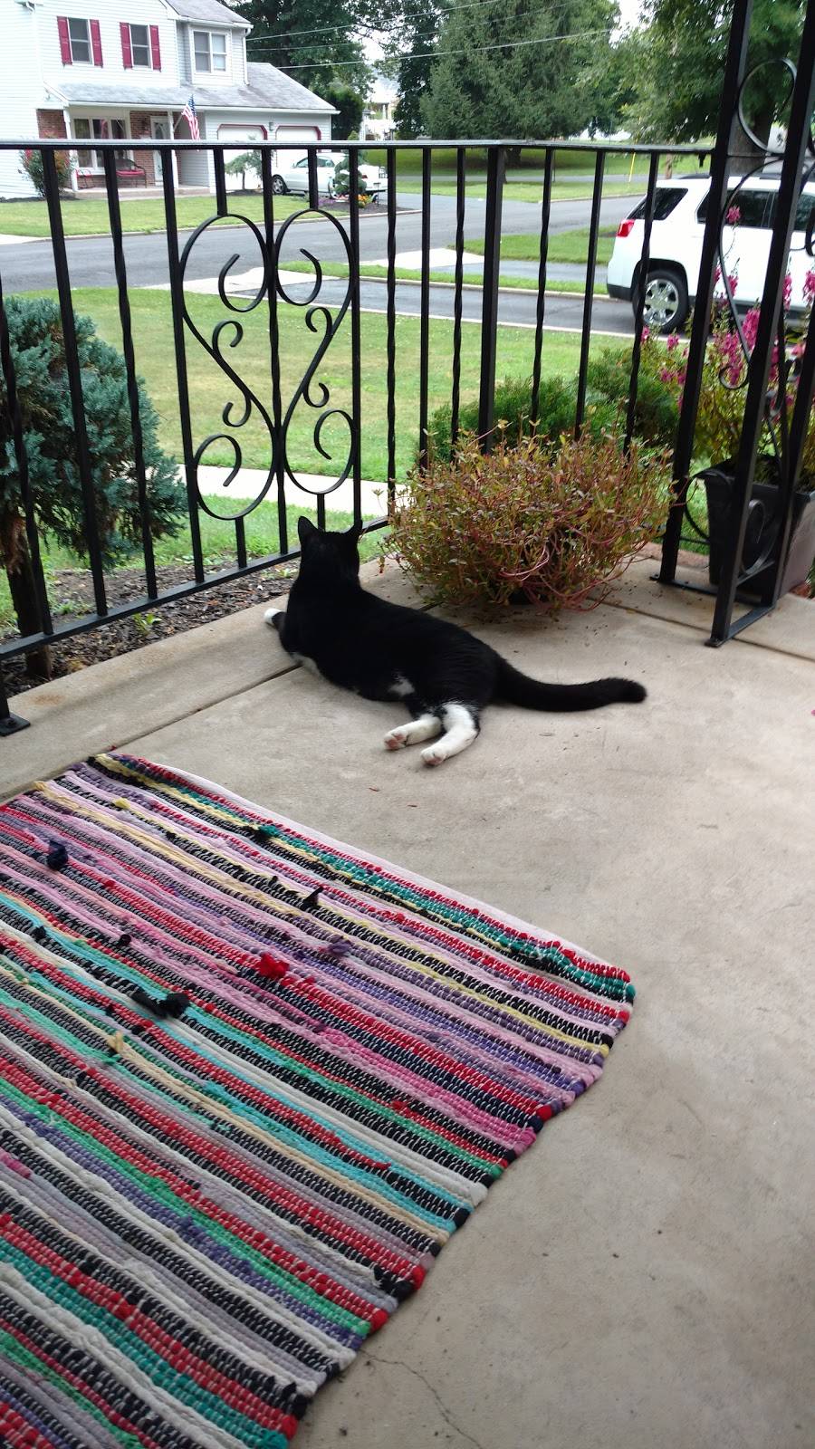 Bensalem Township Country Club | restaurant | 2000 Brown Ave, Bensalem, PA 19020, USA | 2156395556 OR +1 215-639-5556