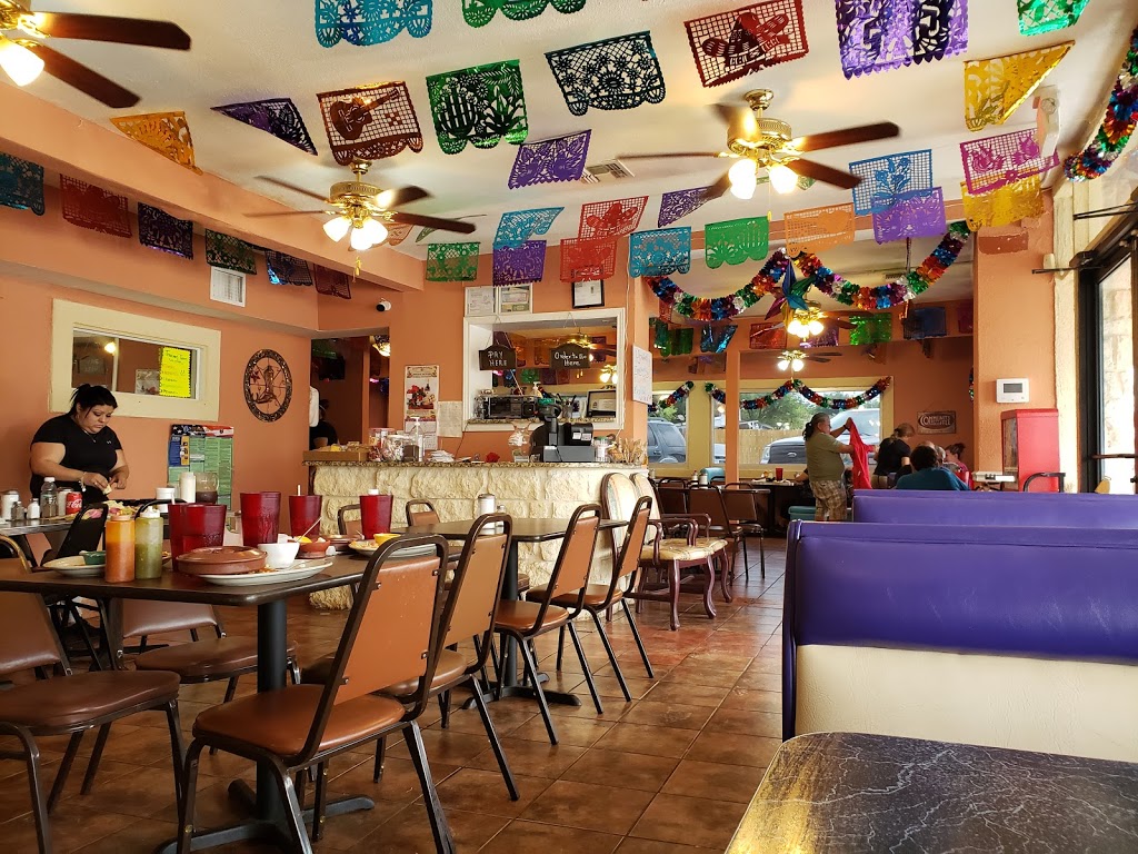 La Cabana De Jalisco Mexican Restaurant | restaurant | 727 W Hildebrand Ave, San Antonio, TX 78212, USA | 2107322020 OR +1 210-732-2020