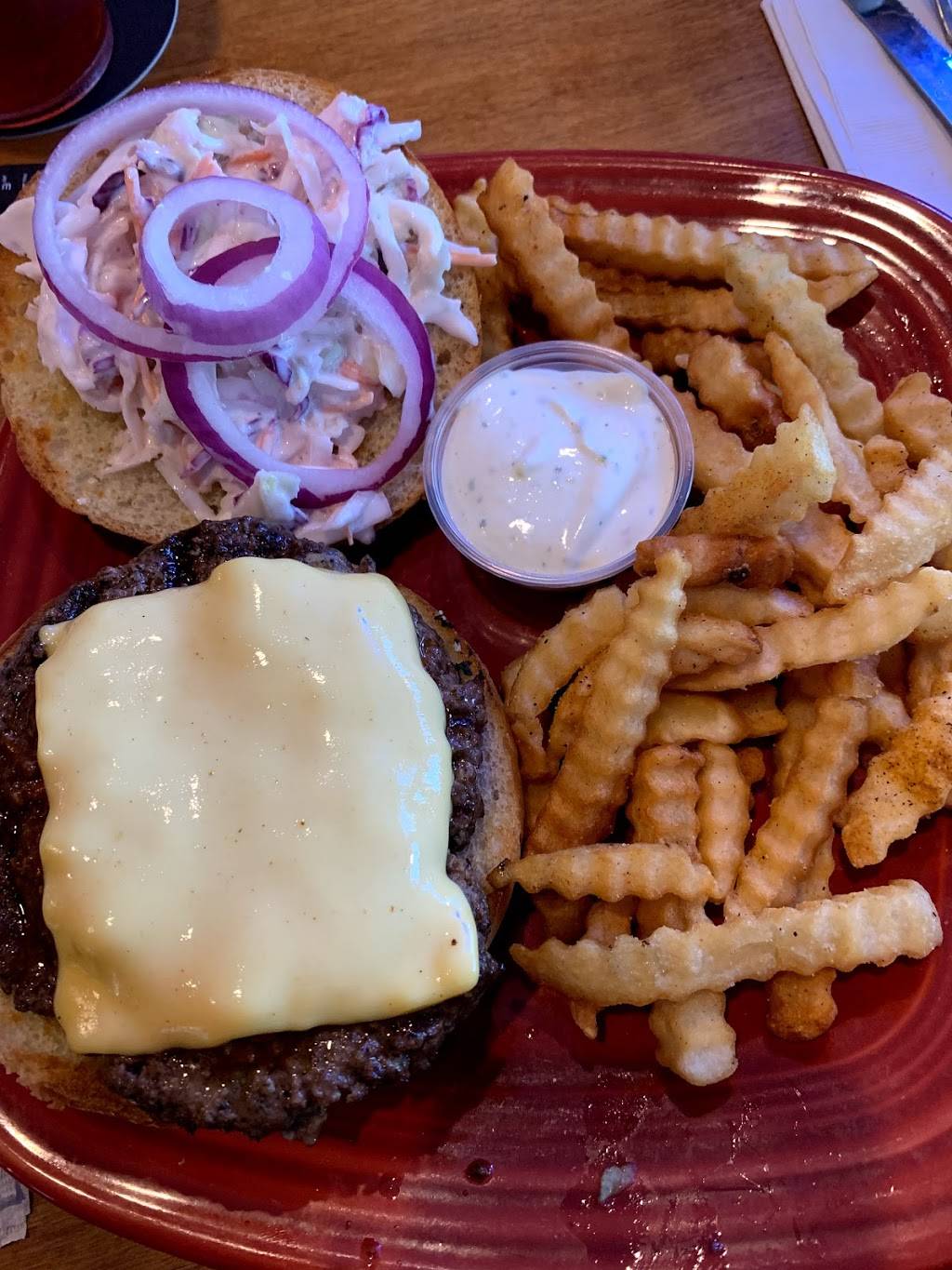 Pub 49 | restaurant | 7505, 4539 NC-49, Harrisburg, NC 28075, USA | 7044551049 OR +1 704-455-1049