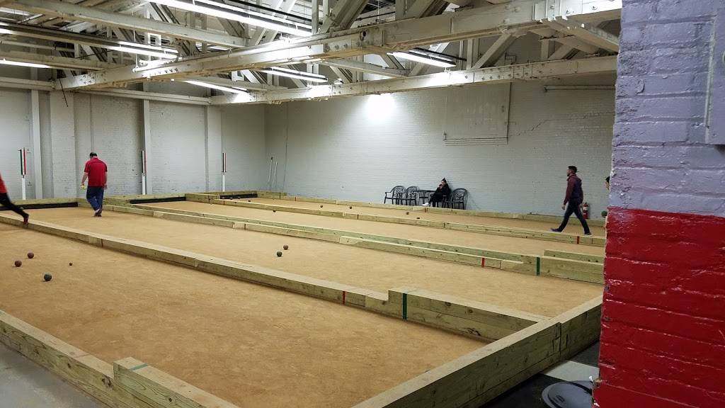 NEO Sports Plant | restaurant | 20001 Euclid Ave, Cleveland, OH 44117, USA | 2164659942 OR +1 216-465-9942