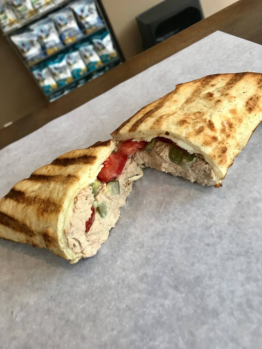 Toasted Flats | restaurant | 53 Chelsea St, Boston, MA 02128, USA | 8572648531 OR +1 857-264-8531